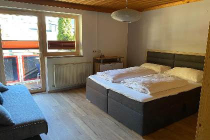 014 Residenz am Erzbach Top 2A