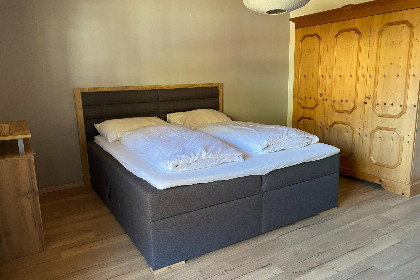 015 Residenz am Erzbach Top 2A