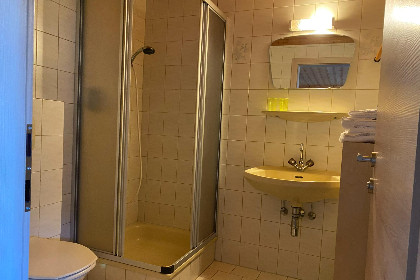 017 Residenz am Erzbach Top 2A