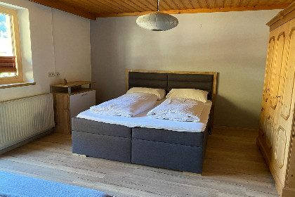 018 Residenz am Erzbach Top 2A