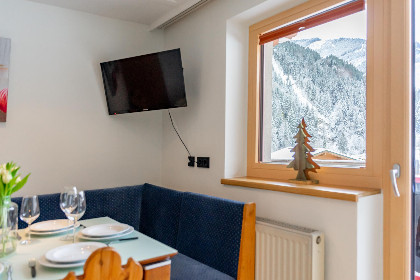 022 Residenz am Erzbach Top 2A
