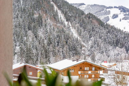 023 Residenz am Erzbach Top 2A