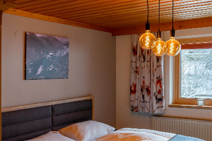 024 Residenz am Erzbach Top 2A