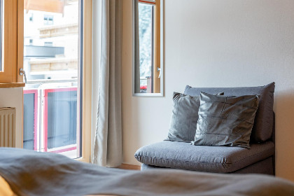 031 Residenz am Erzbach Top 2A