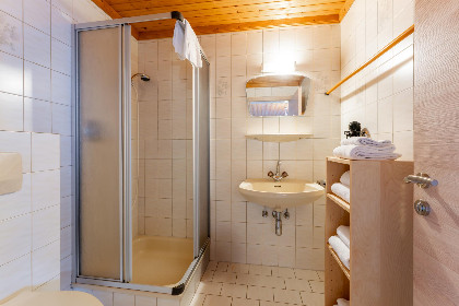 033 Residenz am Erzbach Top 2A