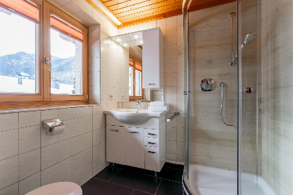034 Residenz am Erzbach Top 2A