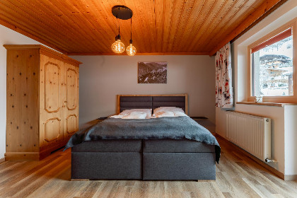 035 Residenz am Erzbach Top 2A
