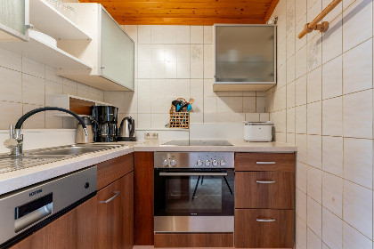 036 Residenz am Erzbach Top 2A