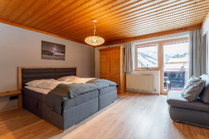 038 Residenz am Erzbach Top 2A