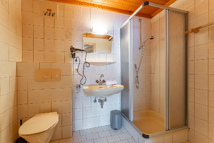 039 Residenz am Erzbach Top 2A