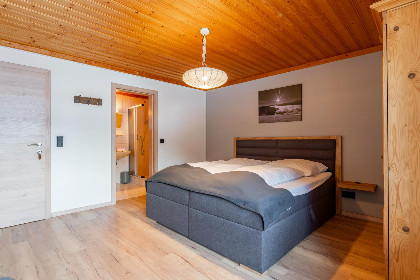 040 Residenz am Erzbach Top 2A