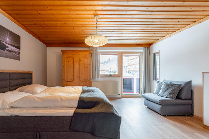 041 Residenz am Erzbach Top 2A