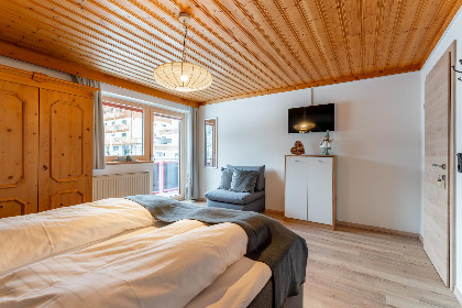042 Residenz am Erzbach Top 2A