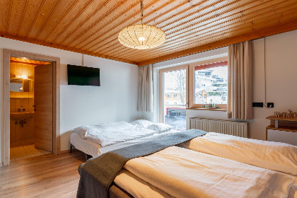 043 Residenz am Erzbach Top 2A