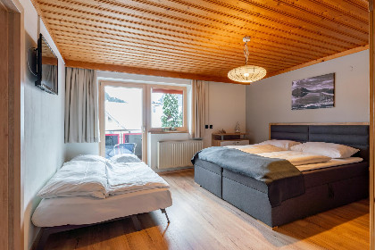 044 Residenz am Erzbach Top 2A