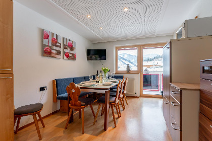 048 Residenz am Erzbach Top 2A