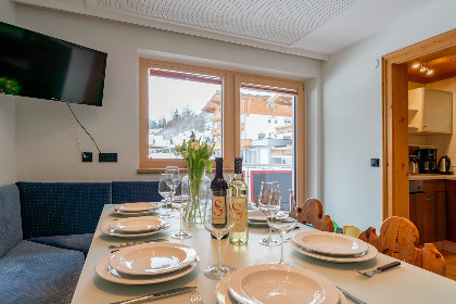 049 Residenz am Erzbach Top 2A