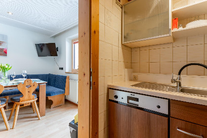 051 Residenz am Erzbach Top 2A