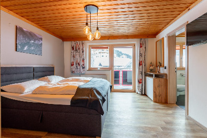 053 Residenz am Erzbach Top 2A