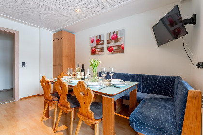 054 Residenz am Erzbach Top 2A