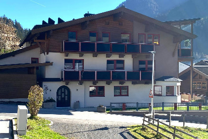 000 Residenz am Erzbach Top 3 2B 000 Residenz am Erzbach Top 3 2B