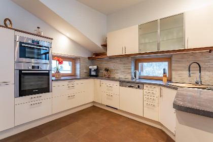 002 Residenz am Erzbach Top 3   2B