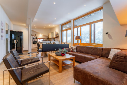 010 Residenz am Erzbach Top 3   2B