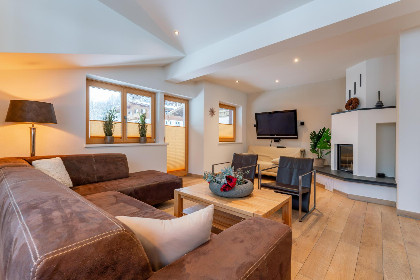 011 Residenz am Erzbach Top 3   2B
