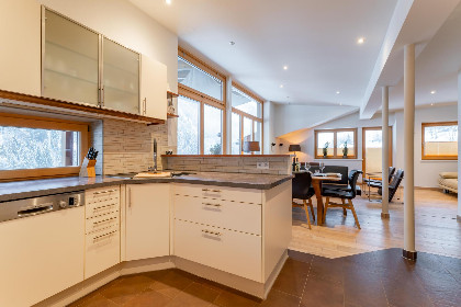 013 Residenz am Erzbach Top 3   2B