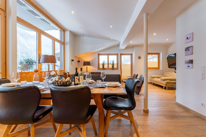 014 Residenz am Erzbach Top 3   2B