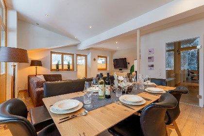 015 Residenz am Erzbach Top 3   2B