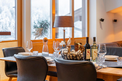 018 Residenz am Erzbach Top 3   2B