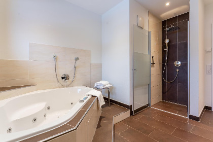 038 Residenz am Erzbach Top 3   2B