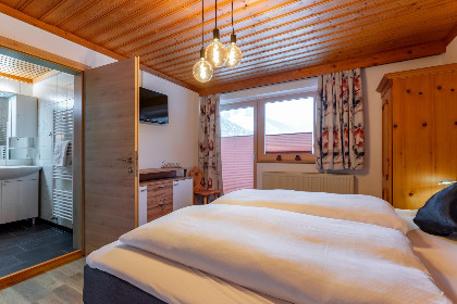 039 Residenz am Erzbach Top 3   2B