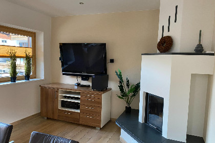 043 Residenz am Erzbach Top 3   2B