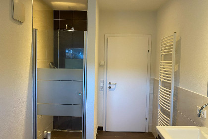 046 Residenz am Erzbach Top 3   2B