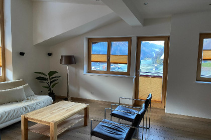 047 Residenz am Erzbach Top 3   2B