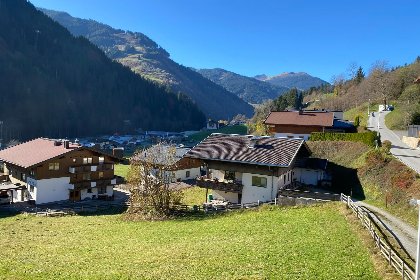 050 Residenz am Erzbach Top 3   2B