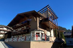 Residenz am Erzbach Top 3 Residenz am Erzbach Top 3