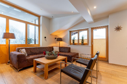 001 Residenz am Erzbach Top 3