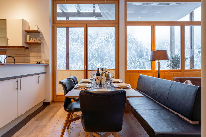 003 Residenz am Erzbach Top 3