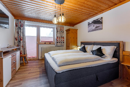 004 Residenz am Erzbach Top 3
