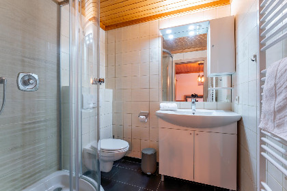 006 Residenz am Erzbach Top 3