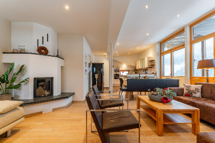 008 Residenz am Erzbach Top 3
