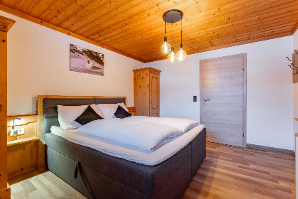 010 Residenz am Erzbach Top 3