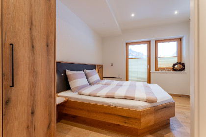 011 Residenz am Erzbach Top 3