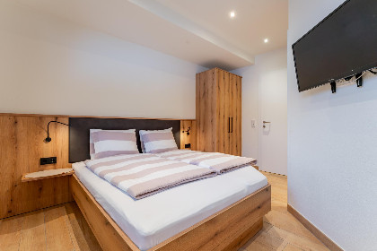 013 Residenz am Erzbach Top 3