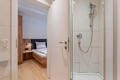 014 Residenz am Erzbach Top 3