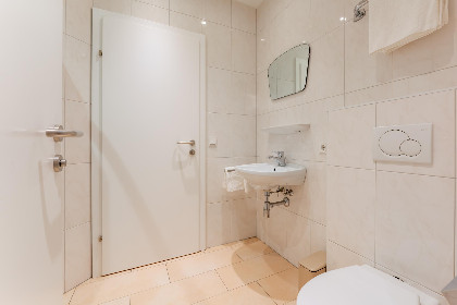 016 Residenz am Erzbach Top 3