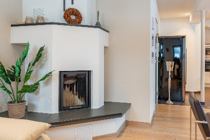 018 Residenz am Erzbach Top 3